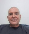 Rencontre Homme : James, 57 ans à Royaume-Uni  Cardiff